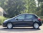 Peugeot 207 1.4 VTi Sublime|NAP|1e EIG|APK|PDC|CRUISE|OH DO