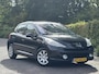 Peugeot 207 1.4 VTi Sublime|NAP|1e EIG|APK|PDC|CRUISE|OH DO
