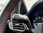 Ford Fiesta 1.0 EcoBoost Hybrid ST-Line -STOEL + STUURWIELVERWARMING-FULL LED-CLIMA-CRUISECONTROL-1STE EIGENAAR!-