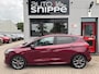 Ford Fiesta 1.0 EcoBoost Hybrid ST-Line -STOEL + STUURWIELVERWARMING-FULL LED-CLIMA-CRUISECONTROL-1STE EIGENAAR!-
