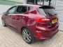 Ford Fiesta 1.0 EcoBoost Hybrid ST-Line -STOEL + STUURWIELVERWARMING-FULL LED-CLIMA-CRUISECONTROL-1STE EIGENAAR!-