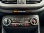 Ford Fiesta 1.0 EcoBoost Hybrid ST-Line -STOEL + STUURWIELVERWARMING-FULL LED-CLIMA-CRUISECONTROL-1STE EIGENAAR!-