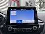 Ford Fiesta 1.0 EcoBoost Hybrid ST-Line -STOEL + STUURWIELVERWARMING-FULL LED-CLIMA-CRUISECONTROL-1STE EIGENAAR!-