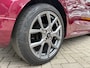 Ford Fiesta 1.0 EcoBoost Hybrid ST-Line -STOEL + STUURWIELVERWARMING-FULL LED-CLIMA-CRUISECONTROL-1STE EIGENAAR!-