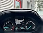 Ford Fiesta 1.0 EcoBoost Hybrid ST-Line -STOEL + STUURWIELVERWARMING-FULL LED-CLIMA-CRUISECONTROL-1STE EIGENAAR!-