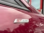 Ford Fiesta 1.0 EcoBoost Hybrid ST-Line -STOEL + STUURWIELVERWARMING-FULL LED-CLIMA-CRUISECONTROL-1STE EIGENAAR!-