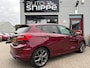 Ford Fiesta 1.0 EcoBoost Hybrid ST-Line -STOEL + STUURWIELVERWARMING-FULL LED-CLIMA-CRUISECONTROL-1STE EIGENAAR!-