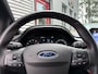 Ford Fiesta 1.0 EcoBoost Hybrid ST-Line -STOEL + STUURWIELVERWARMING-FULL LED-CLIMA-CRUISECONTROL-1STE EIGENAAR!-
