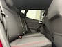 Ford Fiesta 1.0 EcoBoost Hybrid ST-Line -STOEL + STUURWIELVERWARMING-FULL LED-CLIMA-CRUISECONTROL-1STE EIGENAAR!-