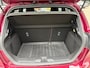 Ford Fiesta 1.0 EcoBoost Hybrid ST-Line -STOEL + STUURWIELVERWARMING-FULL LED-CLIMA-CRUISECONTROL-1STE EIGENAAR!-