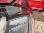 Ford Fiesta 1.0 EcoBoost Hybrid ST-Line -STOEL + STUURWIELVERWARMING-FULL LED-CLIMA-CRUISECONTROL-1STE EIGENAAR!-