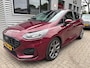 Ford Fiesta 1.0 EcoBoost Hybrid ST-Line -STOEL + STUURWIELVERWARMING-FULL LED-CLIMA-CRUISECONTROL-1STE EIGENAAR!-