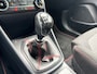 Ford Fiesta 1.0 EcoBoost Hybrid ST-Line -STOEL + STUURWIELVERWARMING-FULL LED-CLIMA-CRUISECONTROL-1STE EIGENAAR!-