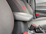 Ford Fiesta 1.0 EcoBoost Hybrid ST-Line -STOEL + STUURWIELVERWARMING-FULL LED-CLIMA-CRUISECONTROL-1STE EIGENAAR!-