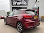 Ford Fiesta 1.0 EcoBoost Hybrid ST-Line -STOEL + STUURWIELVERWARMING-FULL LED-CLIMA-CRUISECONTROL-1STE EIGENAAR!-
