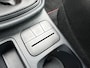 Ford Fiesta 1.0 EcoBoost Hybrid ST-Line -STOEL + STUURWIELVERWARMING-FULL LED-CLIMA-CRUISECONTROL-1STE EIGENAAR!-