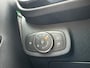 Ford Fiesta 1.0 EcoBoost Hybrid ST-Line -STOEL + STUURWIELVERWARMING-FULL LED-CLIMA-CRUISECONTROL-1STE EIGENAAR!-