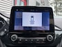Ford Fiesta 1.0 EcoBoost Hybrid ST-Line -STOEL + STUURWIELVERWARMING-FULL LED-CLIMA-CRUISECONTROL-1STE EIGENAAR!-