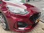 Ford Fiesta 1.0 EcoBoost Hybrid ST-Line -STOEL + STUURWIELVERWARMING-FULL LED-CLIMA-CRUISECONTROL-1STE EIGENAAR!-