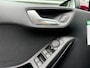 Ford Fiesta 1.0 EcoBoost Hybrid ST-Line -STOEL + STUURWIELVERWARMING-FULL LED-CLIMA-CRUISECONTROL-1STE EIGENAAR!-