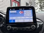 Ford Fiesta 1.0 EcoBoost Hybrid ST-Line -STOEL + STUURWIELVERWARMING-FULL LED-CLIMA-CRUISECONTROL-1STE EIGENAAR!-