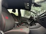 Ford Fiesta 1.0 EcoBoost Hybrid ST-Line -STOEL + STUURWIELVERWARMING-FULL LED-CLIMA-CRUISECONTROL-1STE EIGENAAR!-
