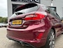 Ford Fiesta 1.0 EcoBoost Hybrid ST-Line -STOEL + STUURWIELVERWARMING-FULL LED-CLIMA-CRUISECONTROL-1STE EIGENAAR!-
