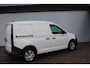 Volkswagen Caddy Cargo 2.0 TDI Trend