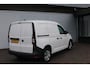 Volkswagen Caddy Cargo 2.0 TDI Trend