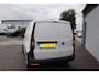 Volkswagen Caddy Cargo 2.0 TDI Trend