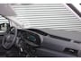 Volkswagen Caddy Cargo 2.0 TDI Trend