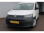 Volkswagen Caddy Cargo 2.0 TDI Trend