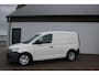 Volkswagen Caddy Cargo 2.0 TDI Trend