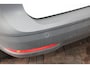 Volkswagen Caddy Cargo 2.0 TDI Trend