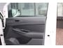 Volkswagen Caddy Cargo 2.0 TDI Trend