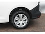 Volkswagen Caddy Cargo 2.0 TDI Trend
