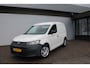Volkswagen Caddy Cargo 2.0 TDI Trend