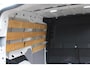 Volkswagen Caddy Cargo 2.0 TDI Trend