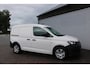 Volkswagen Caddy Cargo 2.0 TDI Trend