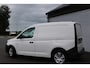 Volkswagen Caddy Cargo 2.0 TDI Trend
