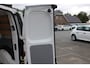 Volkswagen Caddy Cargo 2.0 TDI Trend