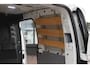 Volkswagen Caddy Cargo 2.0 TDI Trend