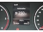 Volkswagen Caddy Cargo 2.0 TDI Trend