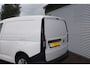 Volkswagen Caddy Cargo 2.0 TDI Trend