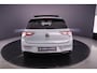 Volkswagen Golf GTE 1.5 TSI eHybrid 272pk DSG Automaat Panoramadak, Lederen bekleding, 360 camera, Adaptive cruise control, Black Style, LED matrix koplampen, Achteruitrijcamera