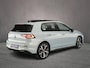 Volkswagen Golf GTE 1.5 TSI eHybrid 272pk DSG Automaat Panoramadak, Lederen bekleding, 360 camera, Adaptive cruise control, Black Style, LED matrix koplampen, Achteruitrijcamera