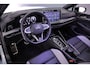 Volkswagen Golf GTE 1.5 TSI eHybrid 272pk DSG Automaat Panoramadak, Lederen bekleding, 360 camera, Adaptive cruise control, Black Style, LED matrix koplampen, Achteruitrijcamera