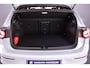 Volkswagen Golf GTE 1.5 TSI eHybrid 272pk DSG Automaat Panoramadak, Lederen bekleding, 360 camera, Adaptive cruise control, Black Style, LED matrix koplampen, Achteruitrijcamera