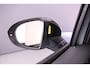 Volkswagen Golf GTE 1.5 TSI eHybrid 272pk DSG Automaat Panoramadak, Lederen bekleding, 360 camera, Adaptive cruise control, Black Style, LED matrix koplampen, Achteruitrijcamera