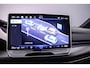 Volkswagen Golf GTE 1.5 TSI eHybrid 272pk DSG Automaat Panoramadak, Lederen bekleding, 360 camera, Adaptive cruise control, Black Style, LED matrix koplampen, Achteruitrijcamera